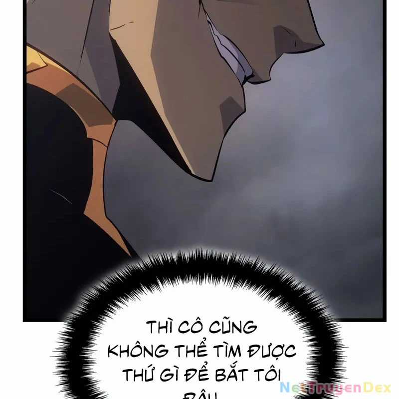 Solo Leveling Ragnarok Chapter 35 trang 169