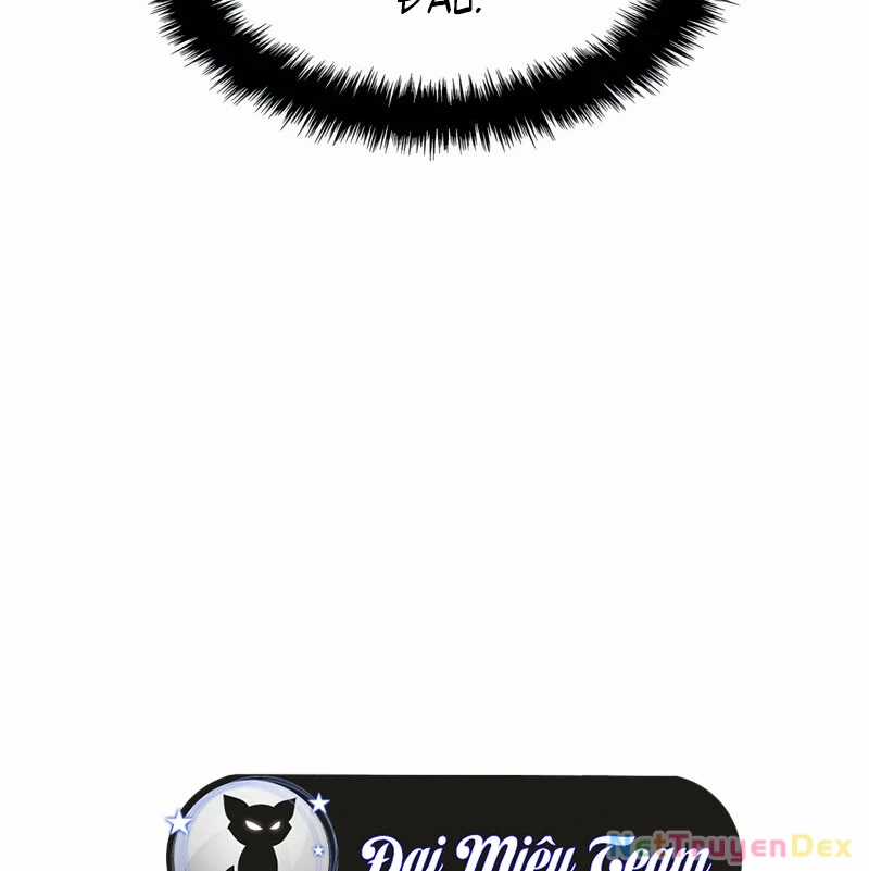 Solo Leveling Ragnarok Chapter 35 trang 170