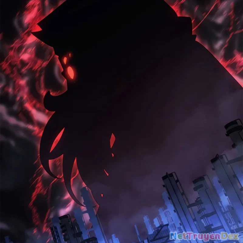 Solo Leveling Ragnarok Chapter 35 trang 172