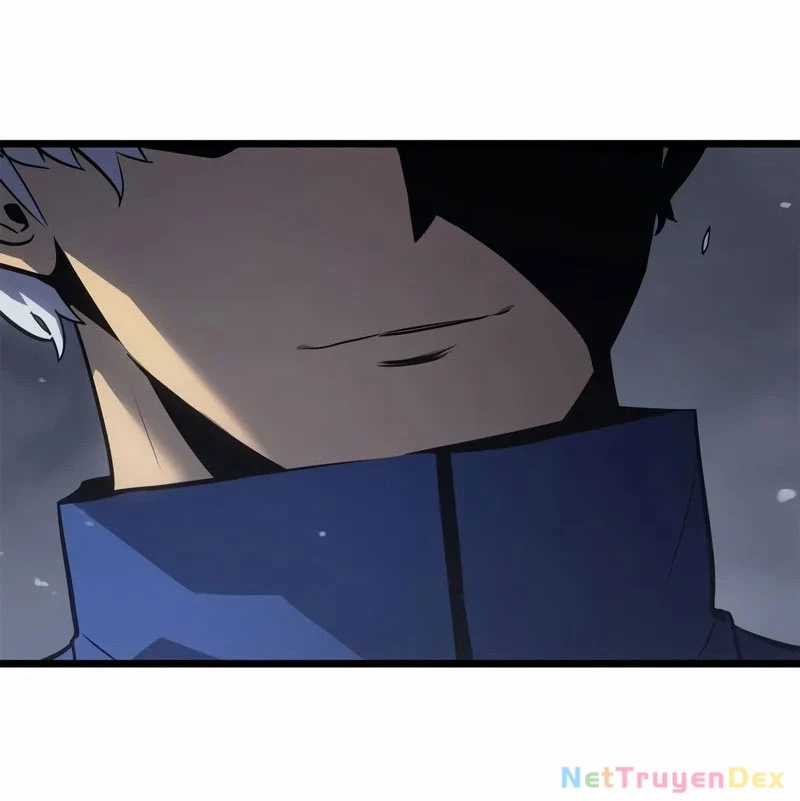 Solo Leveling Ragnarok Chapter 35 trang 177