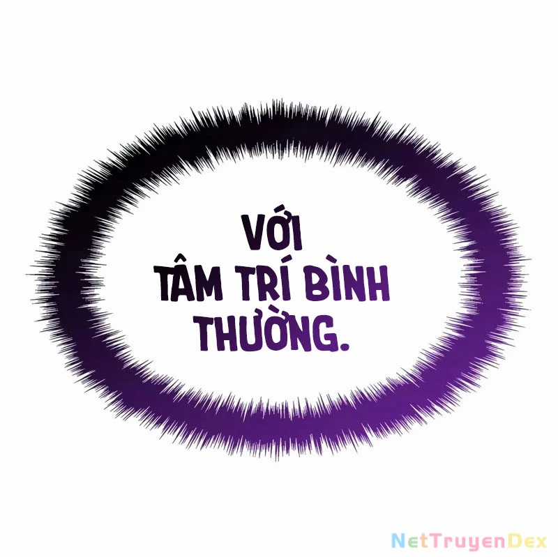 Solo Leveling Ragnarok Chapter 35 trang 178