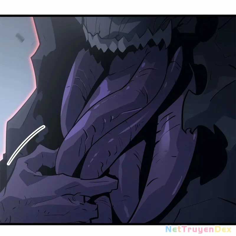 Solo Leveling Ragnarok Chapter 35 trang 181