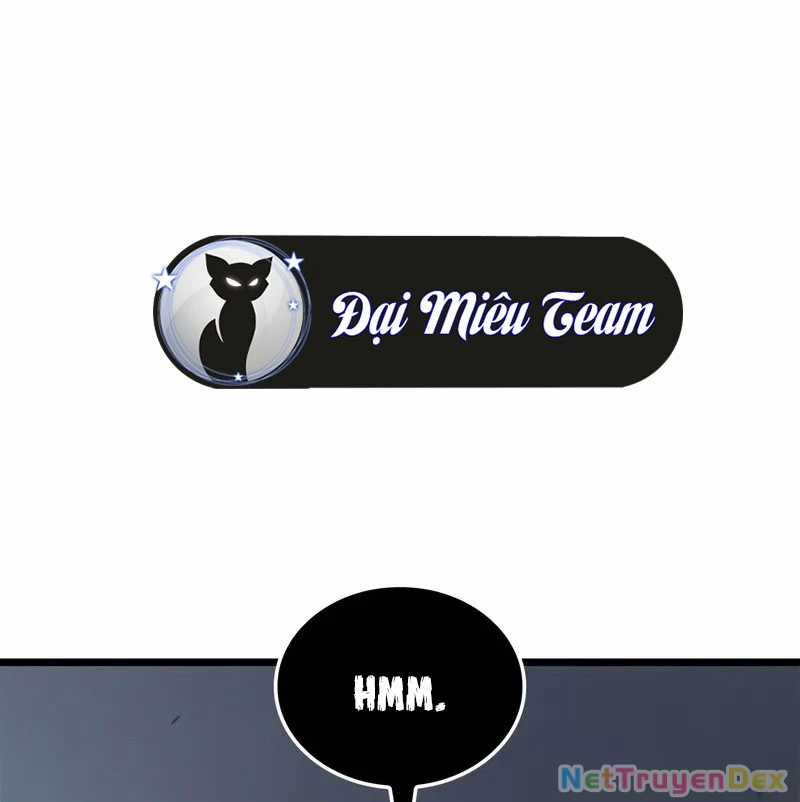 Solo Leveling Ragnarok Chapter 35 trang 182