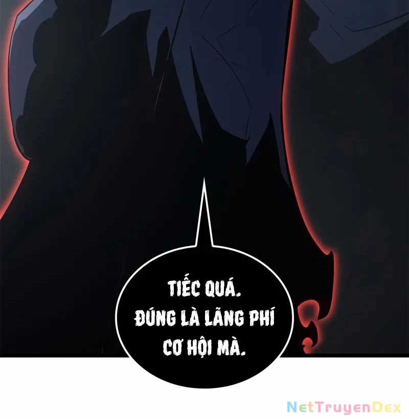 Solo Leveling Ragnarok Chapter 35 trang 184