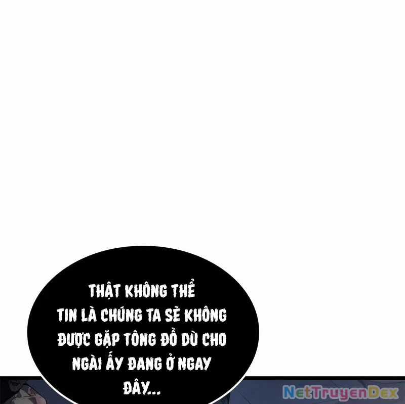 Solo Leveling Ragnarok Chapter 35 trang 185