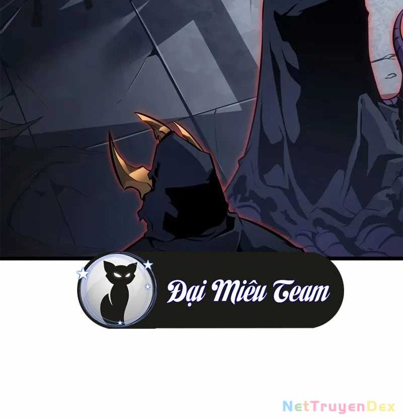 Solo Leveling Ragnarok Chapter 35 trang 187