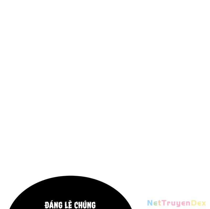 Solo Leveling Ragnarok Chapter 35 trang 188