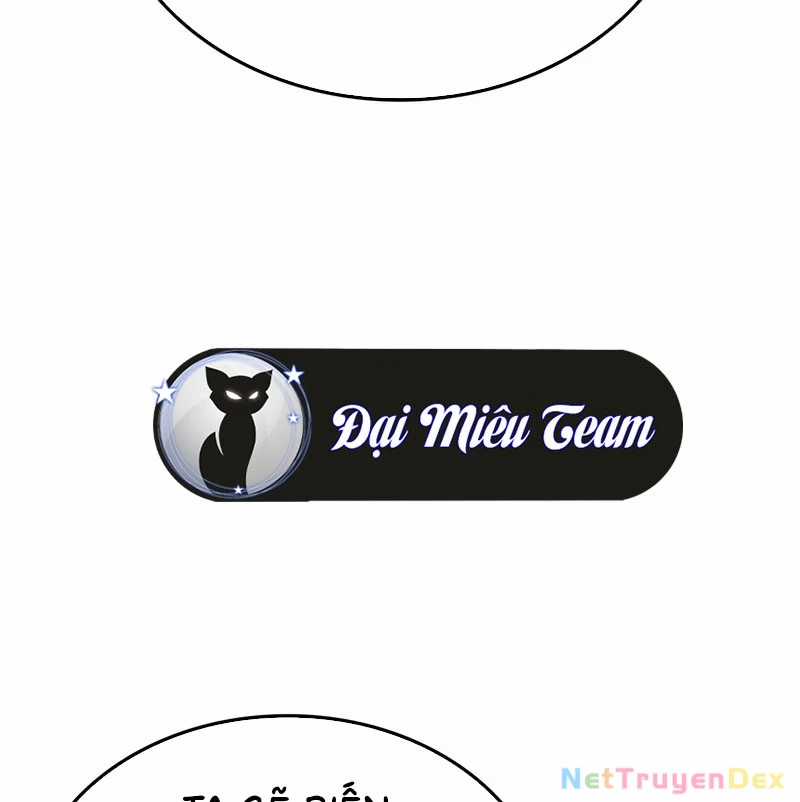 Solo Leveling Ragnarok Chapter 35 trang 19