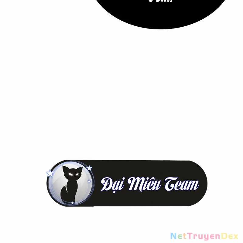 Solo Leveling Ragnarok Chapter 35 trang 191