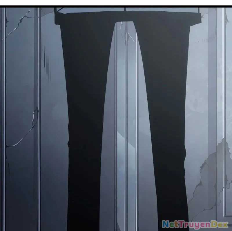 Solo Leveling Ragnarok Chapter 35 trang 192