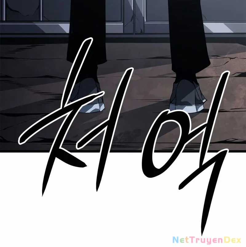 Solo Leveling Ragnarok Chapter 35 trang 193