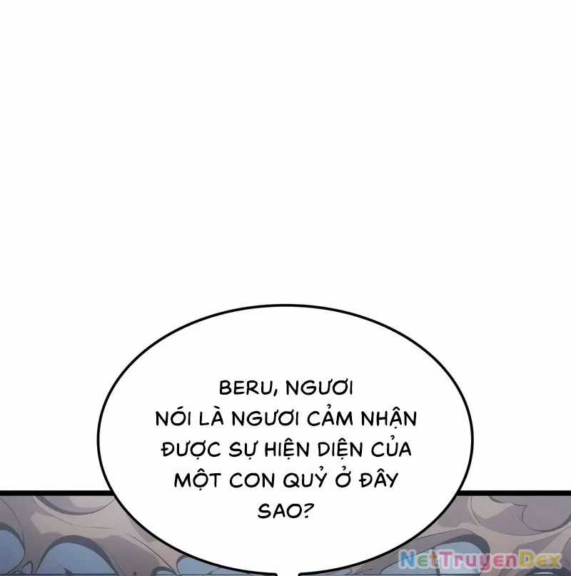 Solo Leveling Ragnarok Chapter 35 trang 194