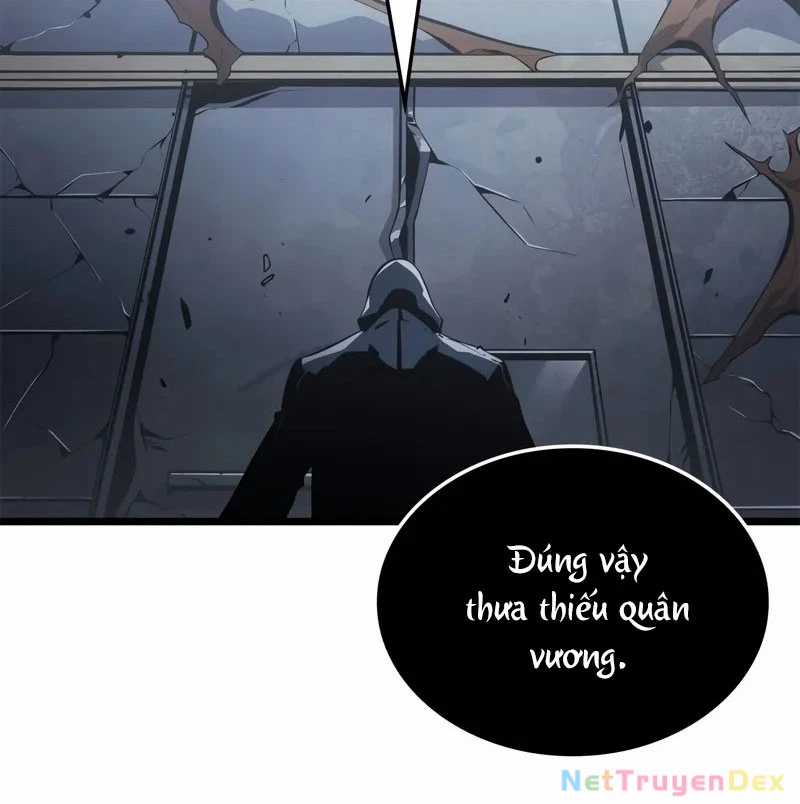 Solo Leveling Ragnarok Chapter 35 trang 195