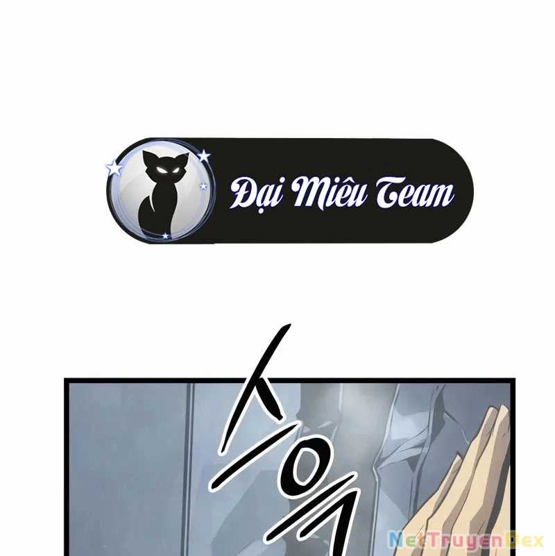 Solo Leveling Ragnarok Chapter 35 trang 196