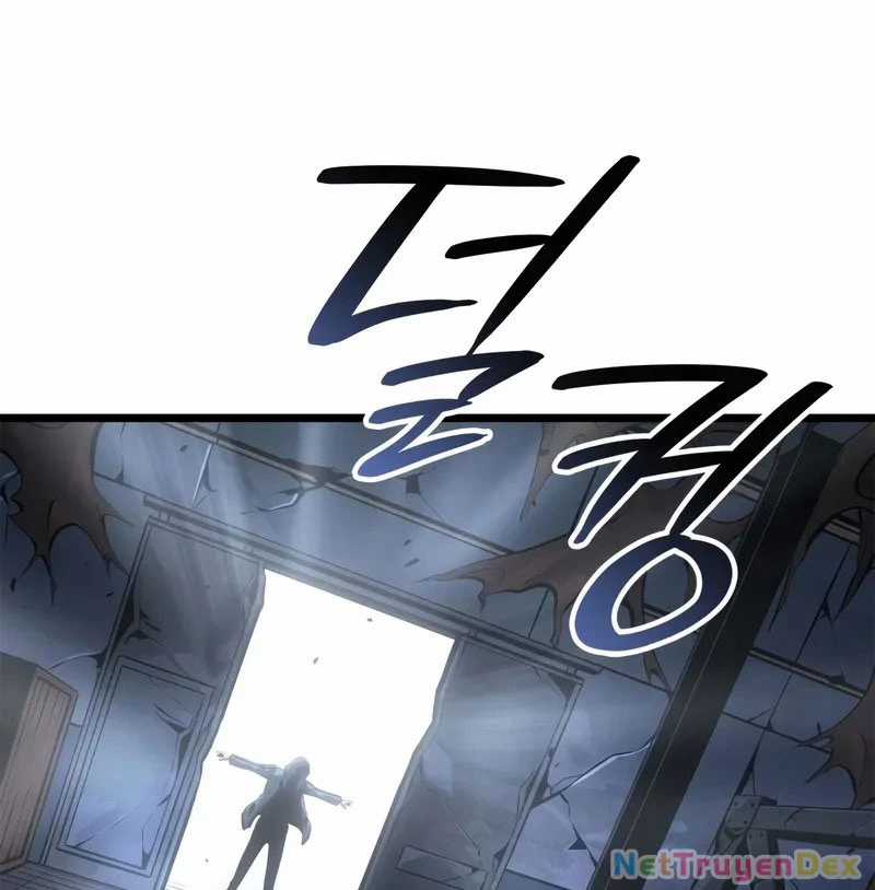 Solo Leveling Ragnarok Chapter 35 trang 199