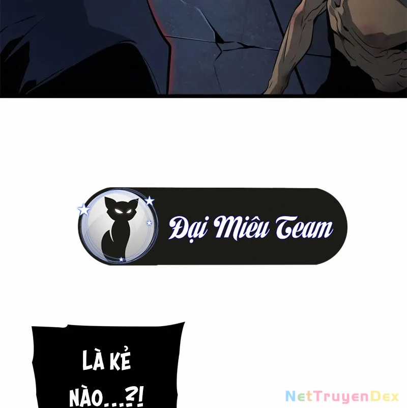 Solo Leveling Ragnarok Chapter 35 trang 201