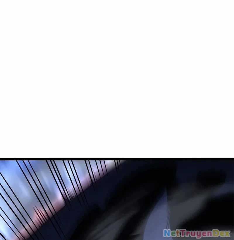 Solo Leveling Ragnarok Chapter 35 trang 203