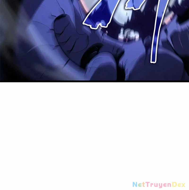 Solo Leveling Ragnarok Chapter 35 trang 205