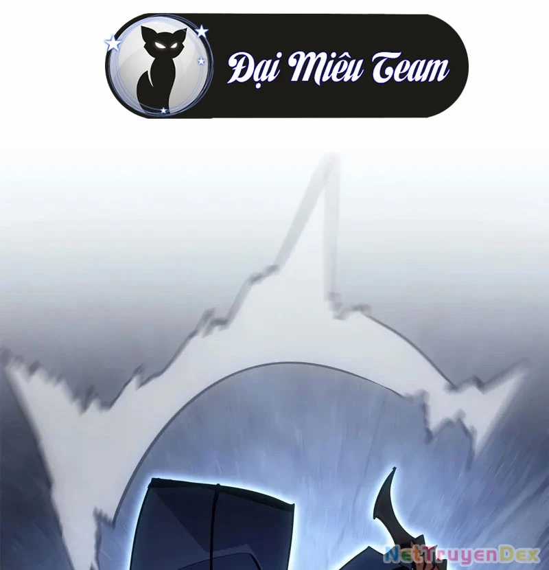 Solo Leveling Ragnarok Chapter 35 trang 206