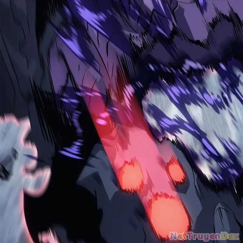 Solo Leveling Ragnarok Chapter 35 trang 208