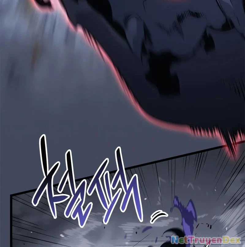 Solo Leveling Ragnarok Chapter 35 trang 209