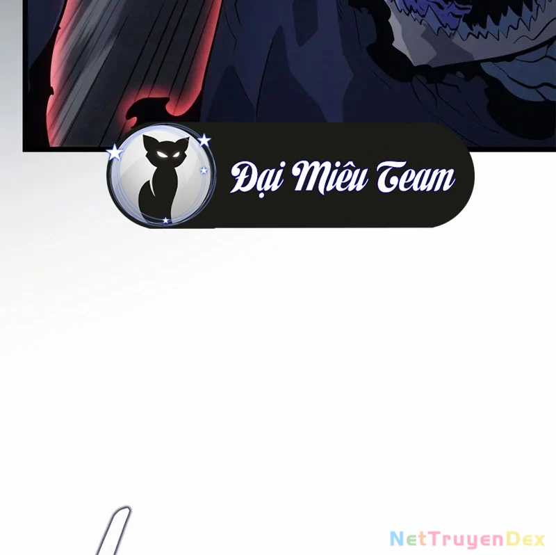 Solo Leveling Ragnarok Chapter 35 trang 211