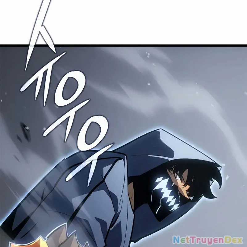 Solo Leveling Ragnarok Chapter 35 trang 212