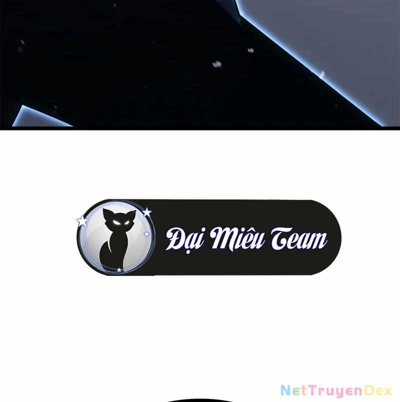 Solo Leveling Ragnarok Chapter 35 trang 214