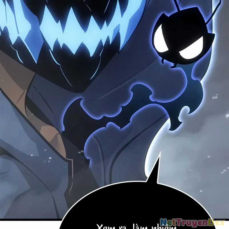 Solo Leveling Ragnarok Chapter 35 trang 216