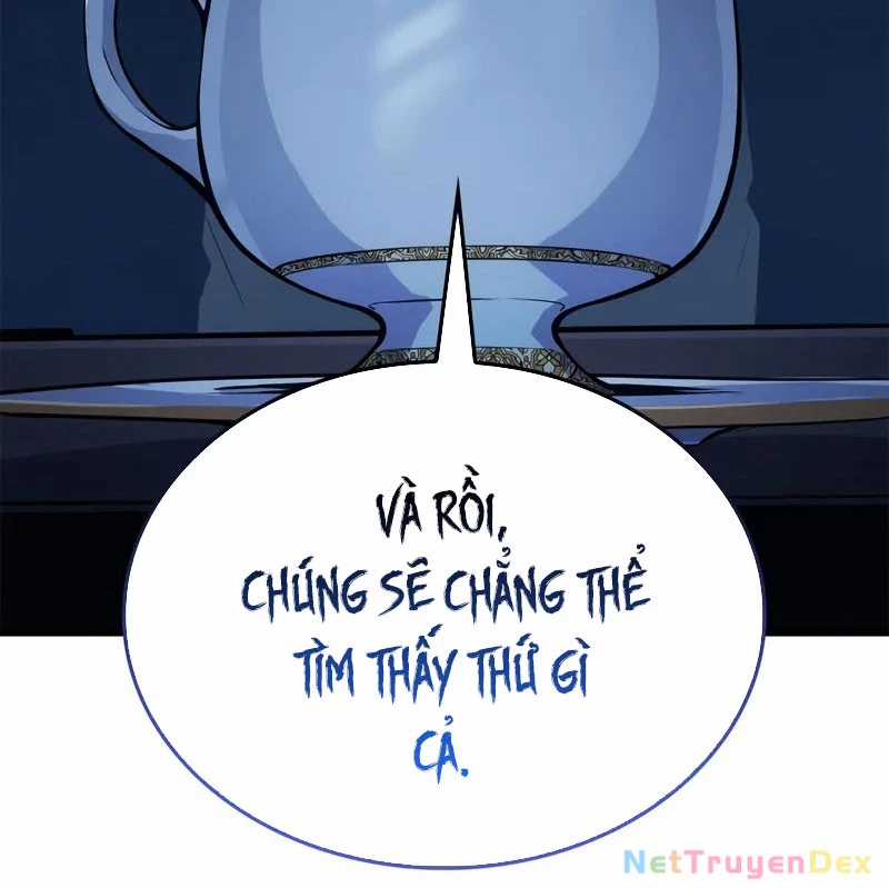 Solo Leveling Ragnarok Chapter 35 trang 22