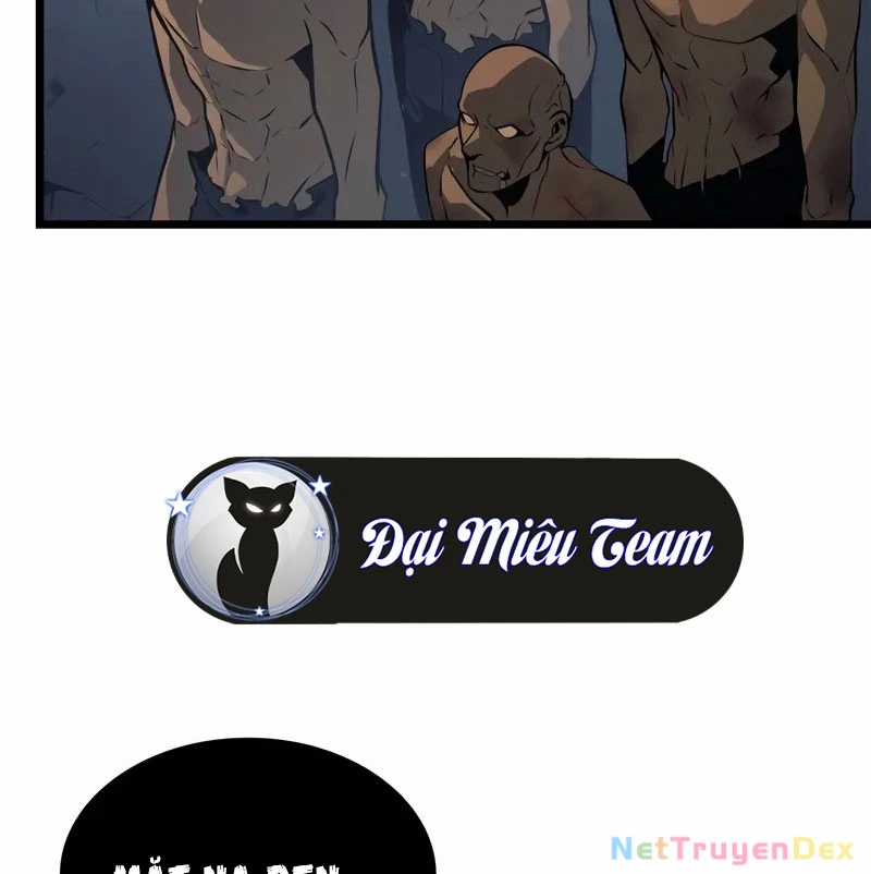 Solo Leveling Ragnarok Chapter 35 trang 220