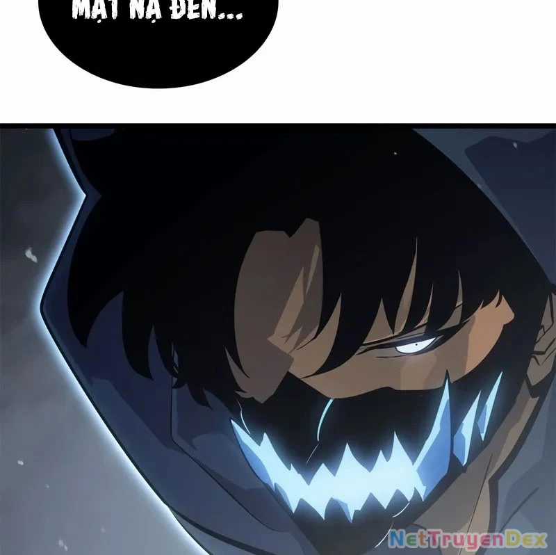 Solo Leveling Ragnarok Chapter 35 trang 221