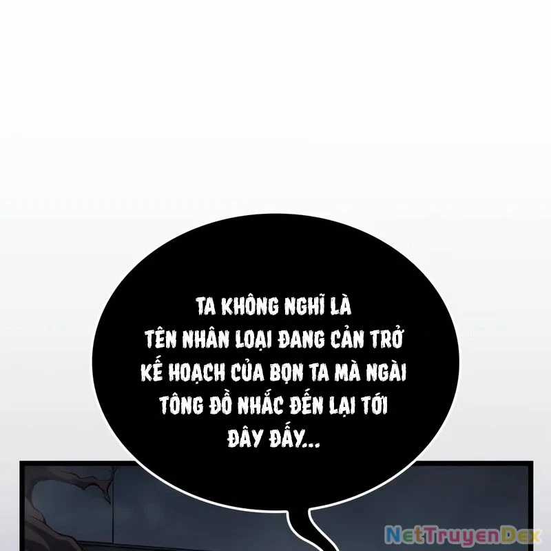 Solo Leveling Ragnarok Chapter 35 trang 223