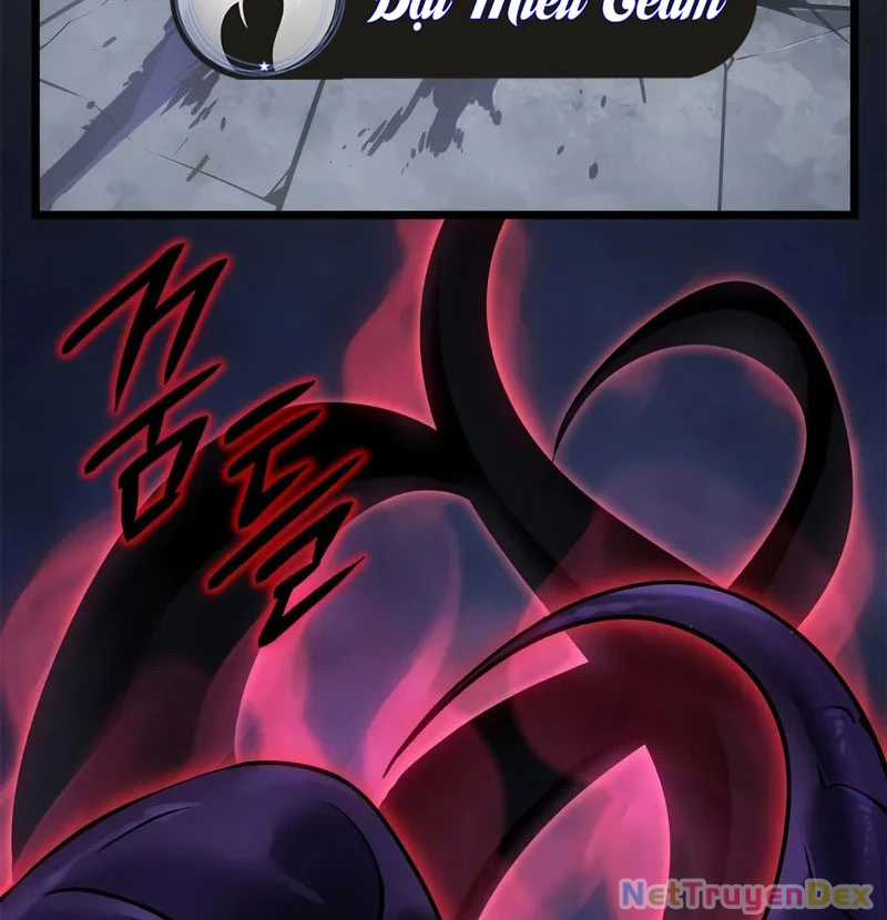 Solo Leveling Ragnarok Chapter 35 trang 225