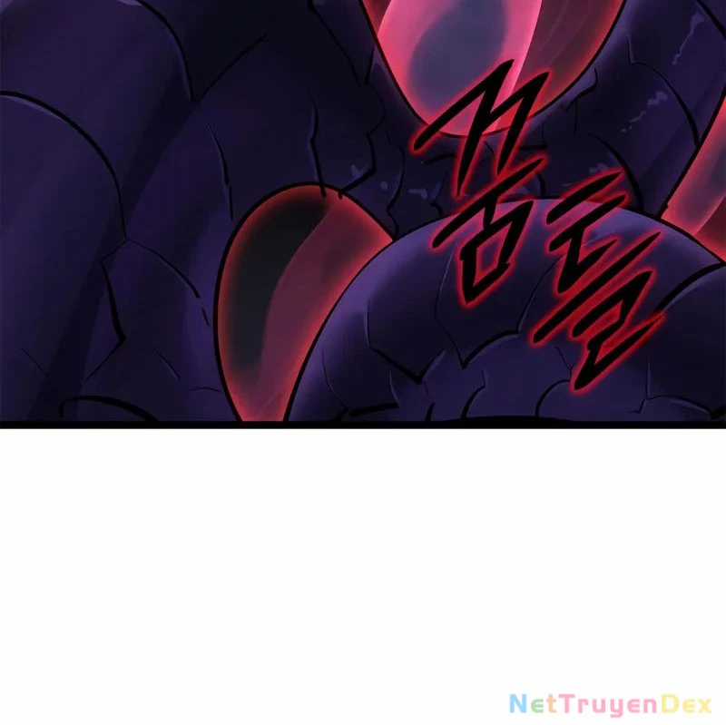 Solo Leveling Ragnarok Chapter 35 trang 226