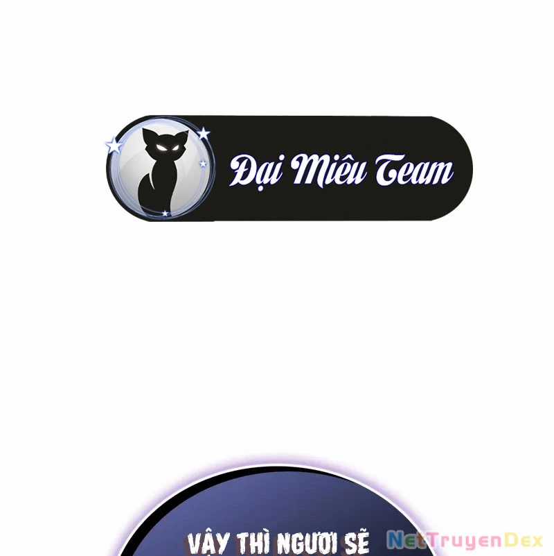 Solo Leveling Ragnarok Chapter 35 trang 229