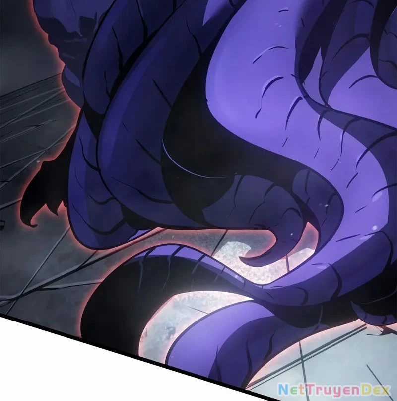 Solo Leveling Ragnarok Chapter 35 trang 232