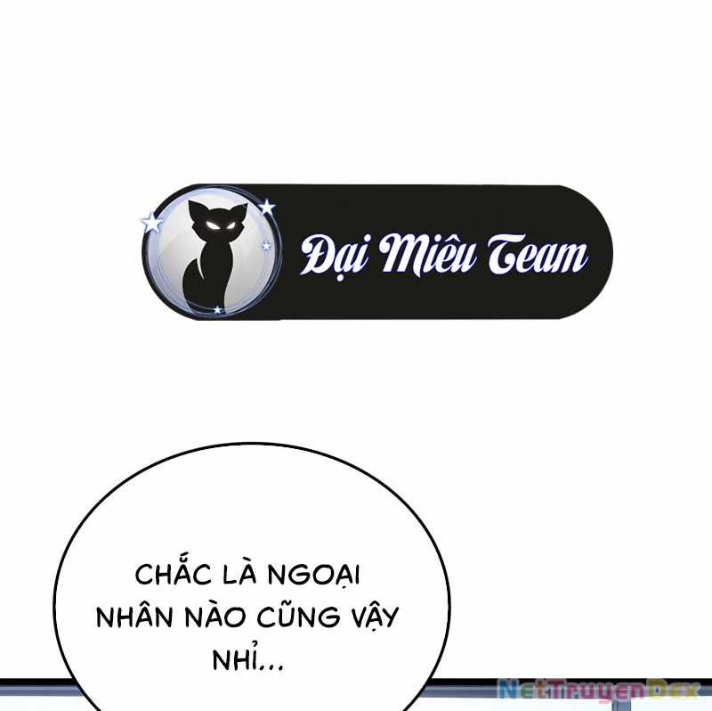 Solo Leveling Ragnarok Chapter 35 trang 3