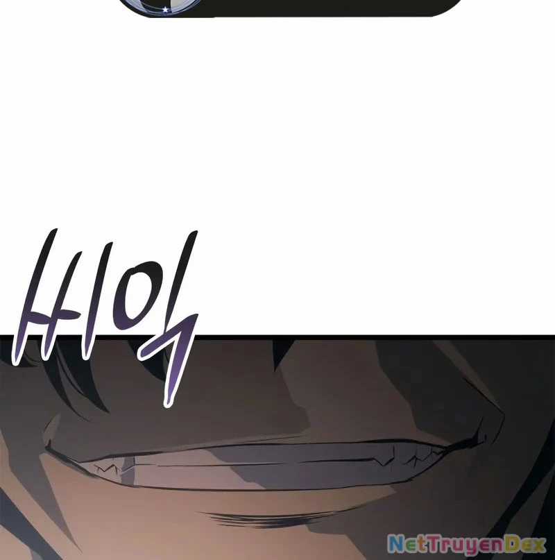 Solo Leveling Ragnarok Chapter 35 trang 31