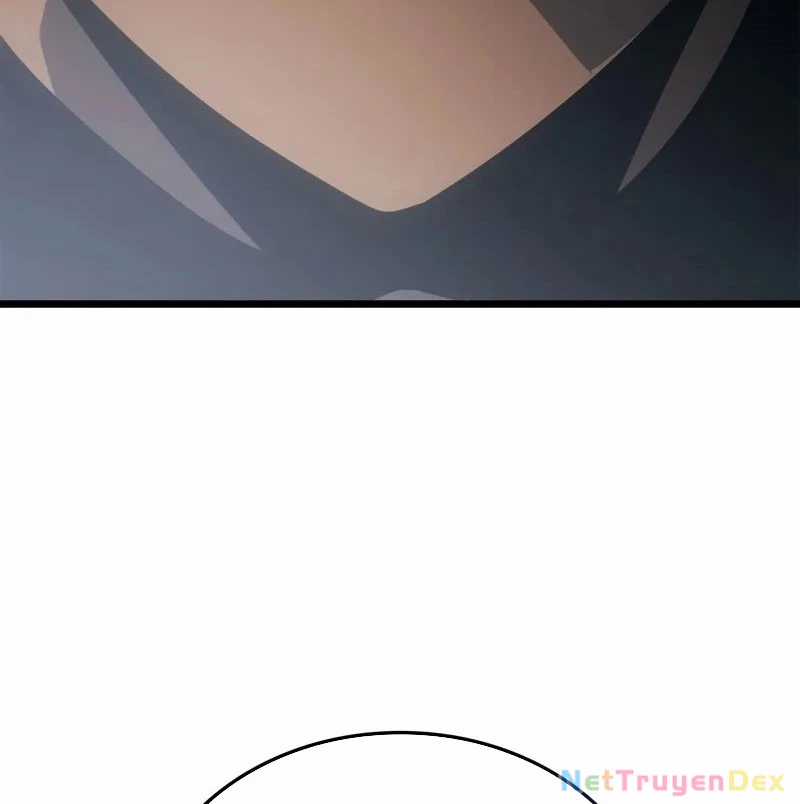 Solo Leveling Ragnarok Chapter 35 trang 32