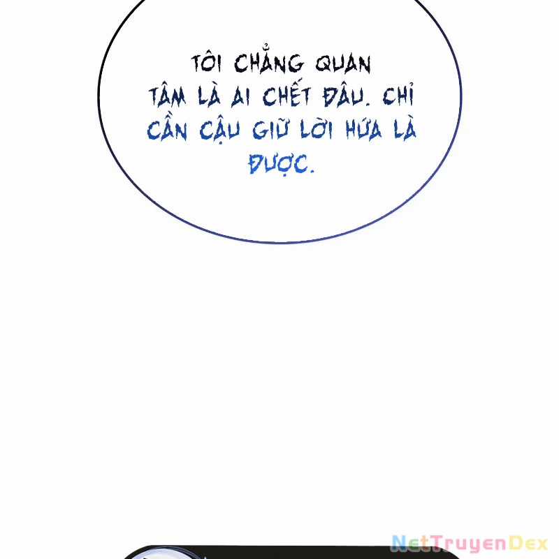 Solo Leveling Ragnarok Chapter 35 trang 33