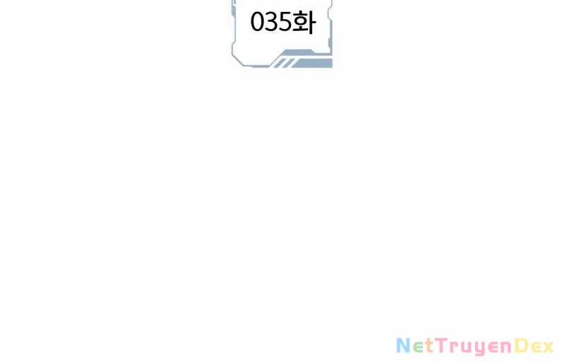 Solo Leveling Ragnarok Chapter 35 trang 35