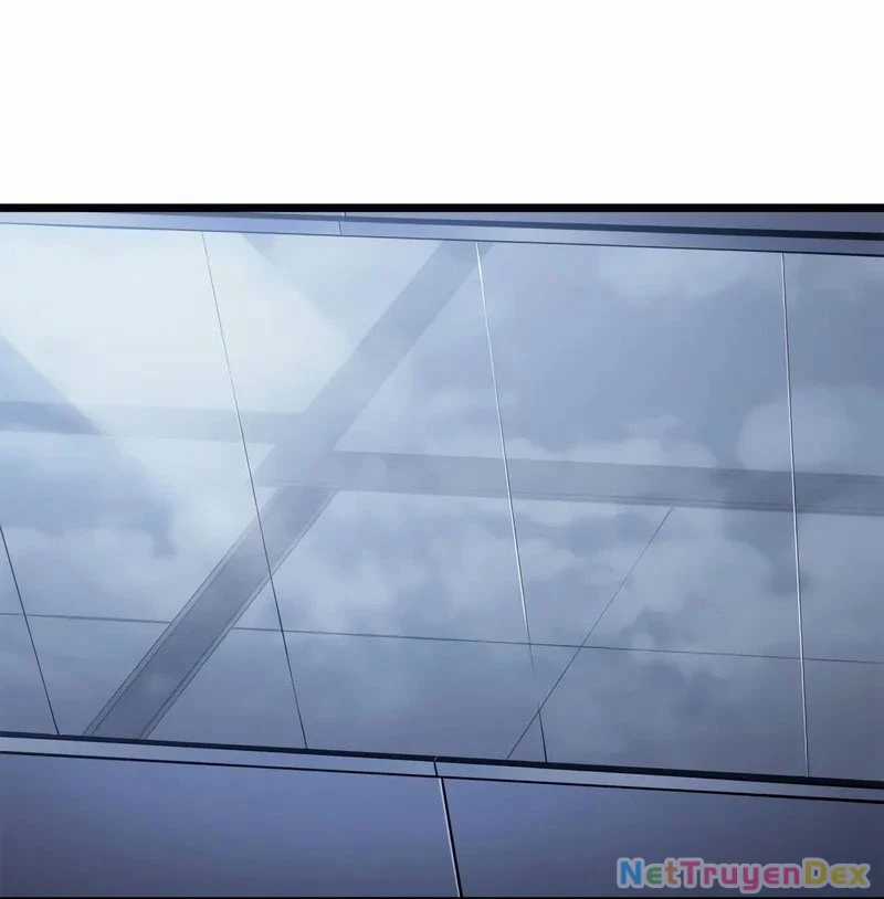 Solo Leveling Ragnarok Chapter 35 trang 36