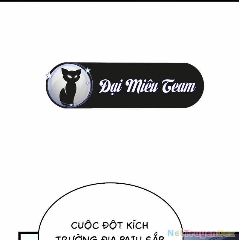 Solo Leveling Ragnarok Chapter 35 trang 37