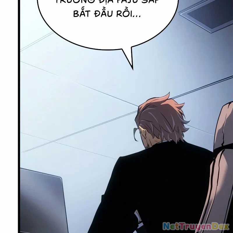 Solo Leveling Ragnarok Chapter 35 trang 38