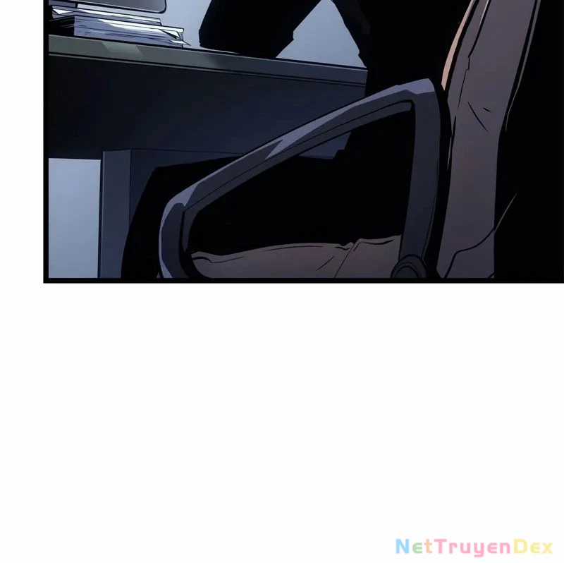 Solo Leveling Ragnarok Chapter 35 trang 39