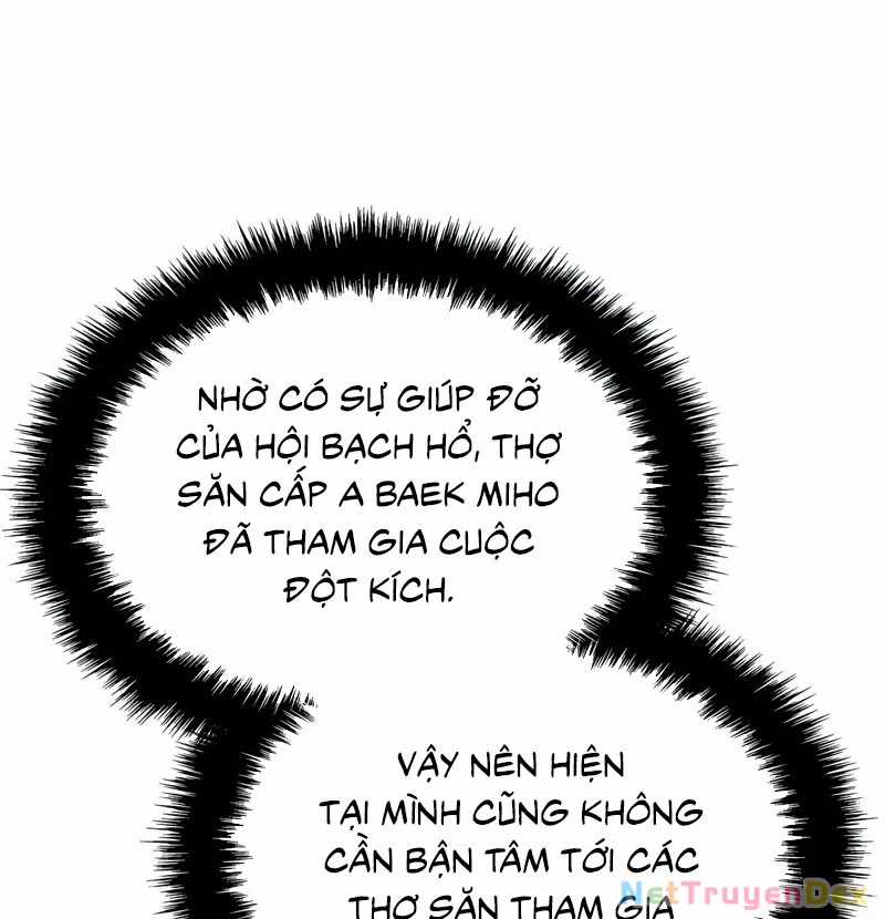 Solo Leveling Ragnarok Chapter 35 trang 43