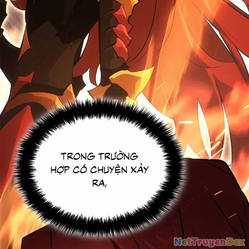 Solo Leveling Ragnarok Chapter 35 trang 45