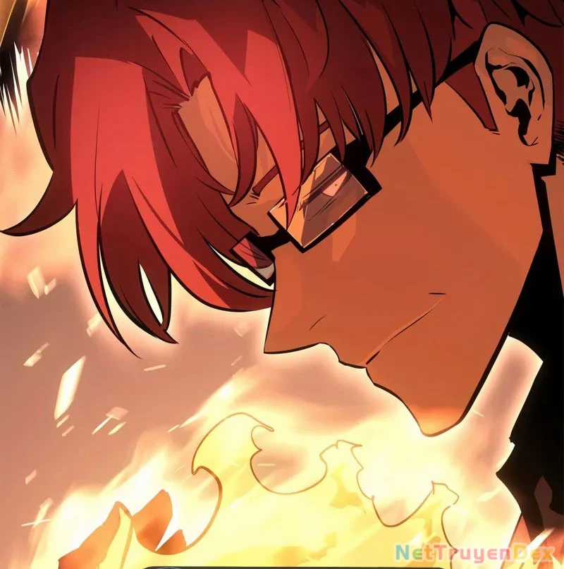 Solo Leveling Ragnarok Chapter 35 trang 46