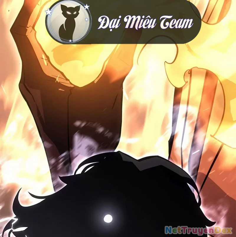 Solo Leveling Ragnarok Chapter 35 trang 47